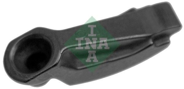 Volkswagen Passat Audi A4 A6 A8 Skoda Superb Piyano Tuşu INA