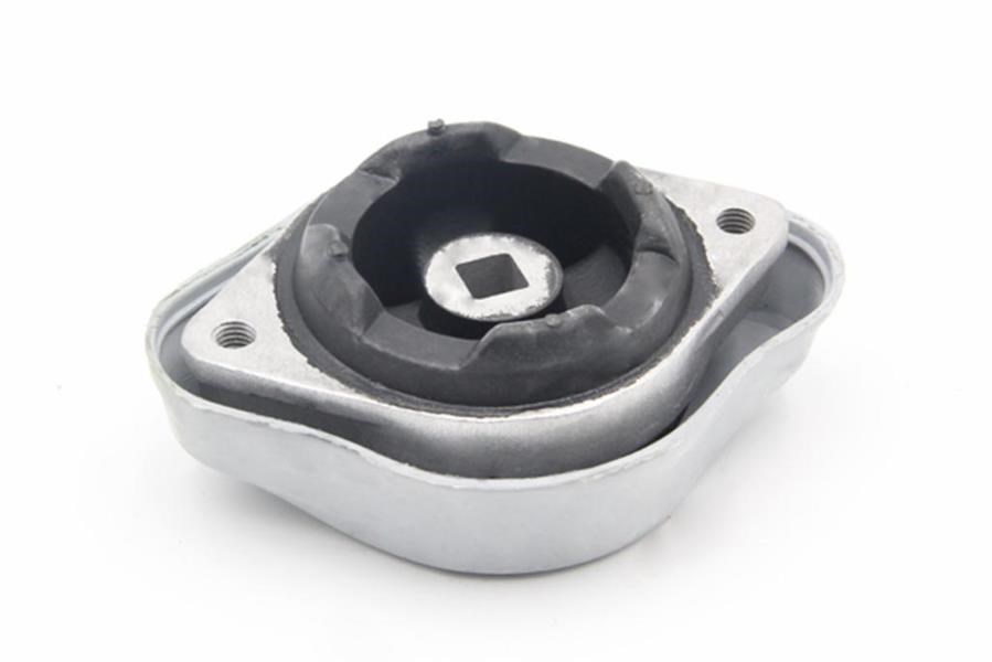 Volkswagen Passat Audi A4 A6 Skoda Seat Şanzıman Takozu 1.6 1.8 T 1.9 TDI KAUTEK