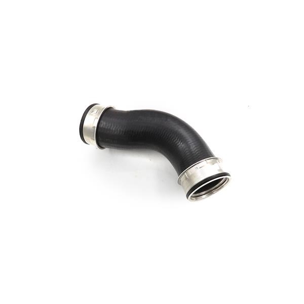 Volkswagen Passat Golf Jetta Touran Audi A3 Skoda Octavia Seat Altea Leon... YTT