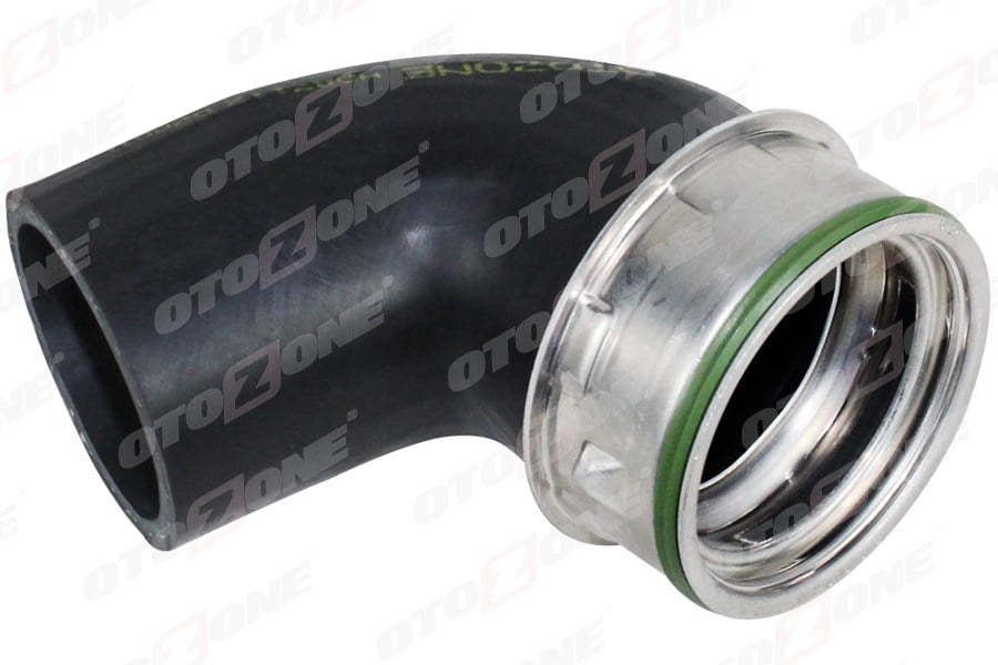 Volkswagen Passat Audi A4 A6 Skoda Superb Turbo Hortumu 1.9TDI OTOZONE