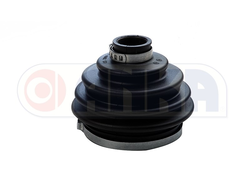 Volkswagen Passat Audi A4 Aks Kafa Dış Körük 1.6 1.8 1.8T 1997-2000 ANKA