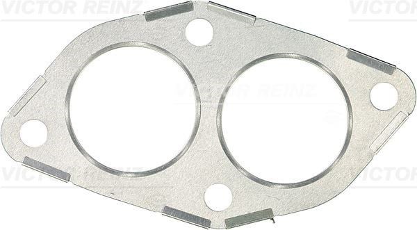 Volkswagen Passat Egzoz Manifold Contası V.REINZ