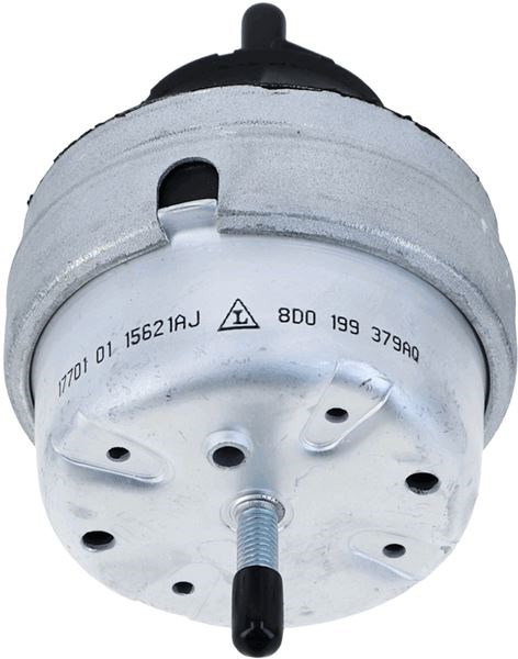 Volkswagen Passat Audi A4 A6 Motor Takozu Sol [1.6-1.8 T-1.9 TDI 97-04] LEMFORDER