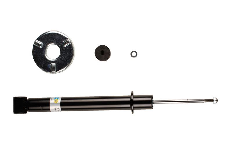 Volkswagen Passat Arka Amortisör BILSTEIN