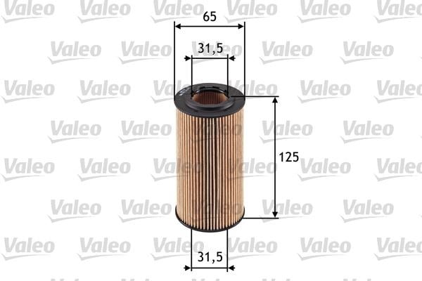 Volkswagen Passat Jetta 3 Golf 5 Seat Toledo 3 Leon Altea Altea XL Audi A3... VALEO