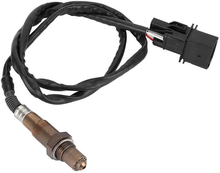Volkswagen Passat B5 Oksijen Sensörü HELLUX