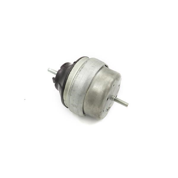 Volkswagen Passat IV Audi A4 A6 Sağ Yağlı Motor Kulağı 1.6 1.8 1.9 TDI YTT