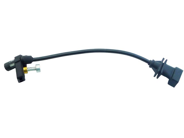 Volkswagen Passat B5 Golf IV Seat Toledo II 2.3 V5 Audi A4 A6 A8 1.8 2.5 TDI... HELLUX