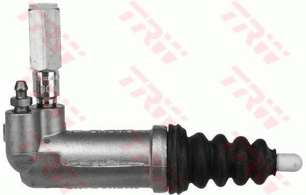 Volkswagen Passat Debriyaj Alt Merkezi TRW