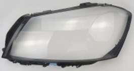 Volkswagen Passat B7 Far Camı Sol PRO-A