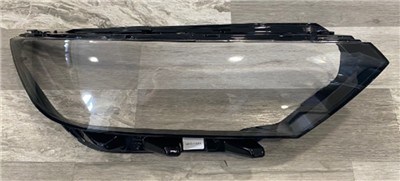 Volkswagen Passat B8 Trendline Far Camı Sağ [2015 >] PRO-A