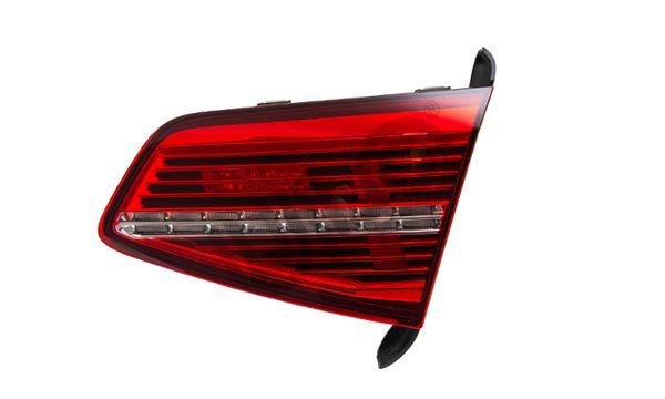 Volkswagen Passat B8 Sedan Sol Stop Lambası ULO