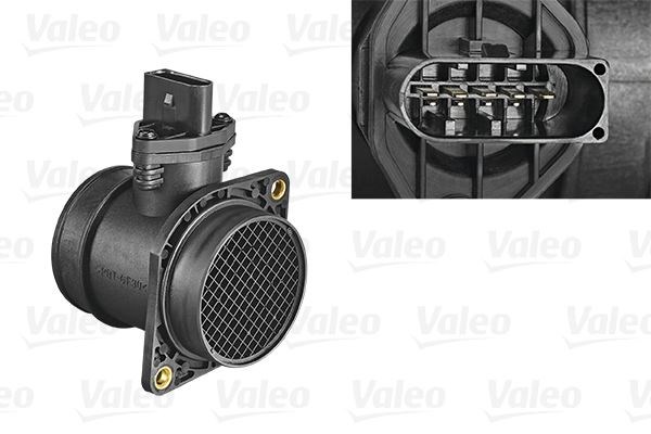 Volkswagen Passat Hava Kütle Ölçer 1.8 T VALEO