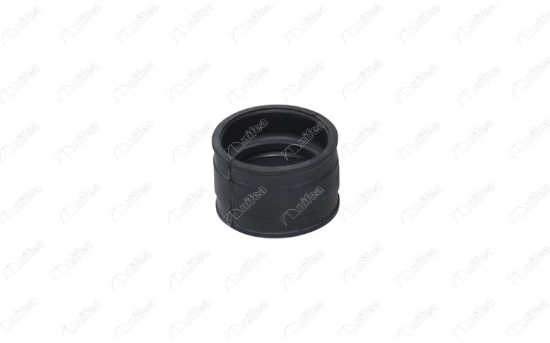 Volkswagen Passat Manifold Contası 1.8 NIFEA