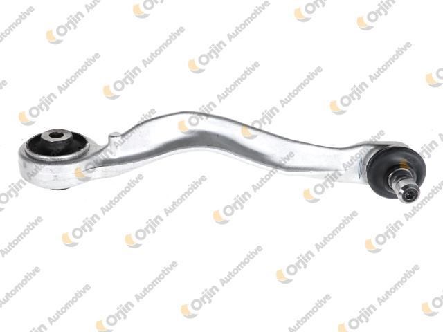 Volkswagen Passat Audi A4 A6 A8 Skoda Superb Sağ Alüminyum Eğri Üst Salıncak ORJIN