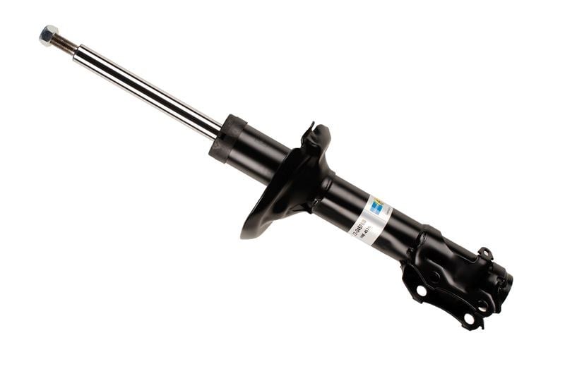 VW Passat Santana Ön Amortisör BILSTEIN