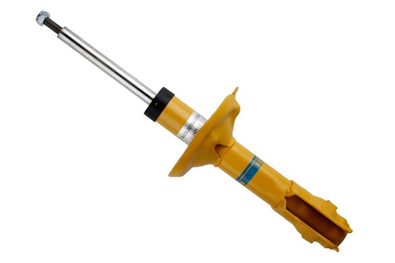 Volkswagen Passat Santana Ön Amortisör B6 BILSTEIN