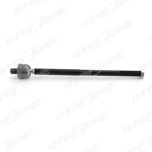 Volkswagen Passat Arteon Beetle Seat Ateca Skoda Superb Rot Mili Ön OTOZONE