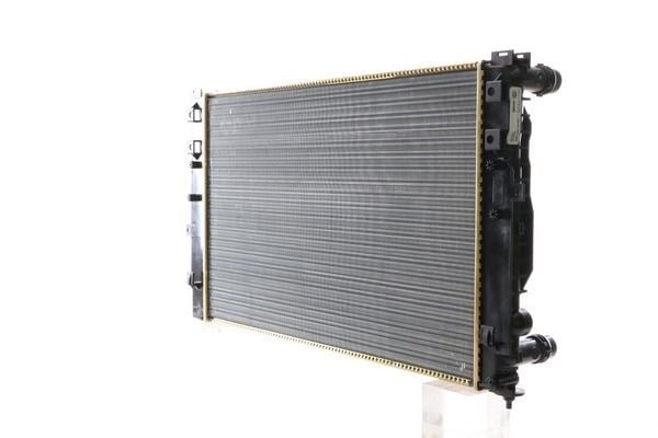 Volkswagen Passat Audi A4 A6 ADP AHL ANA ARM AC Klimasız Mekanik Otomatik... MAHLE