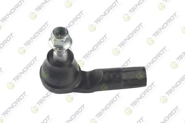 VW Skoda Seat Cupra Audi Passat Arteon Caddy Leon Octavia Tiguan Tayron Sol... TEKNOROT