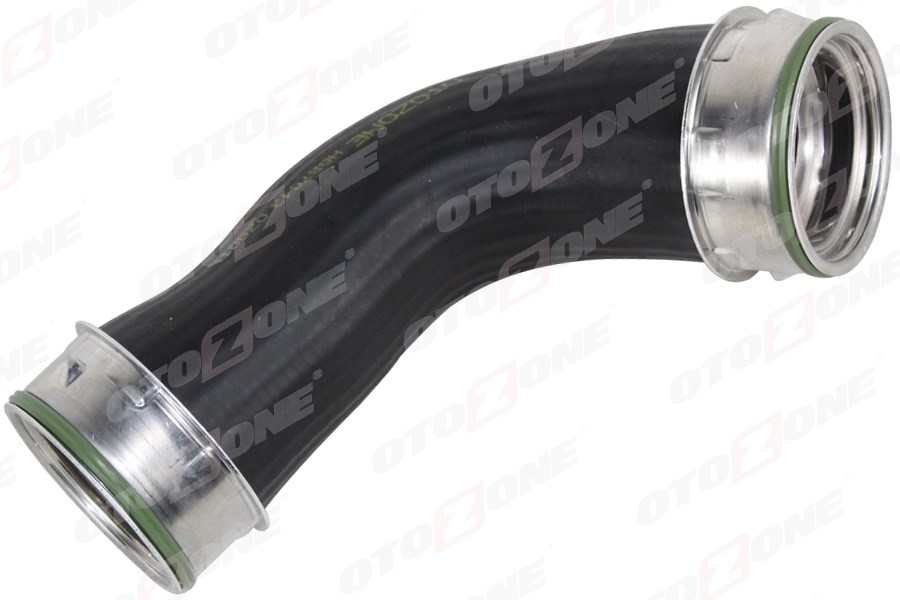 Volkswagen Passat Golf Jetta Touran Audi A3 Skoda Octavia Seat Altea Leon... OTOZONE