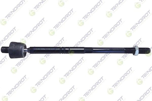 Volkswagen Passat Arteon Beetle Seat Ateca Skoda Superb Ön Rot Mili TEKNOROT