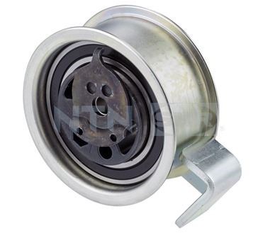Volkswagen Passat Polo Golf Skoda Octavia Fabia Seat Leon Audi A2 A3 A4... SNR