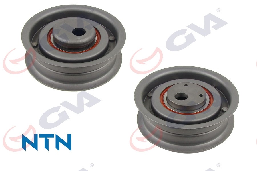 Volkswagen Passat Polo Classic Golf Caddy Seat Cordoba Ibiza Jetta Eksantrik... GVA