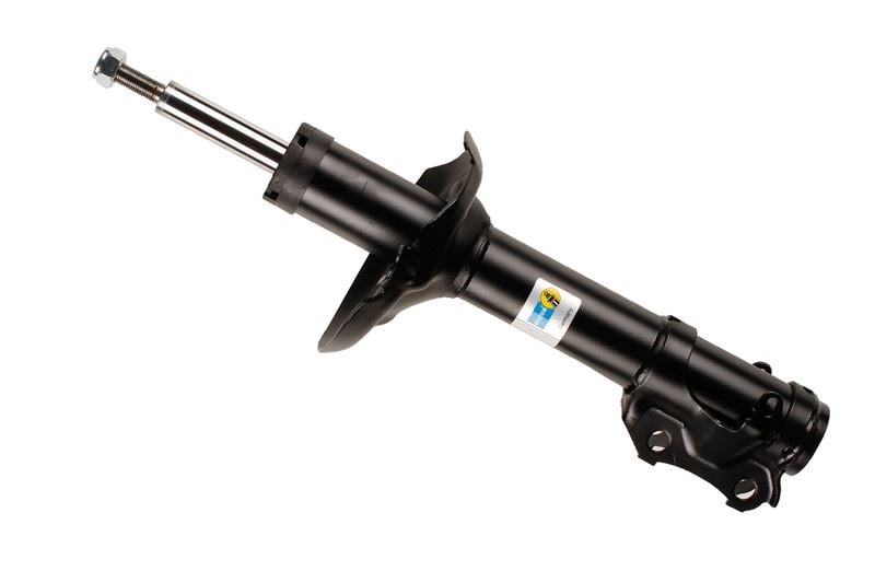 Volkswagen Passat HD Ön Amortisör BILSTEIN