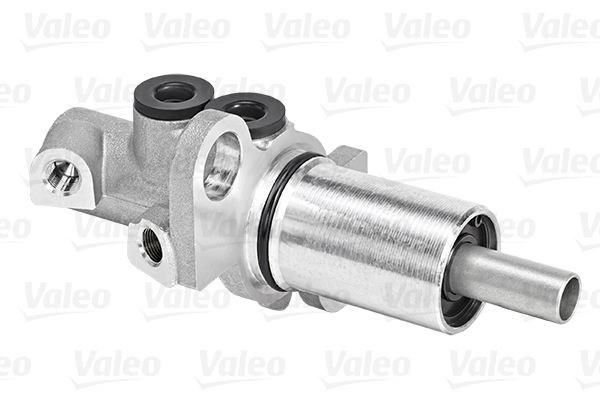 Volkswagen Passat, Audi A4-A6 Fren Ana Merkezi VALEO