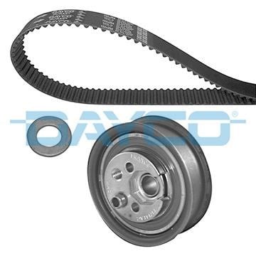Volkswagen Passat Triger Seti 1.6 ADP-ARM DAYCO