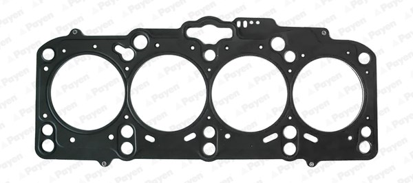 VW Skoda Seat Audi Passat Golf 5 A3 Silindir Kapak Contası PAYEN