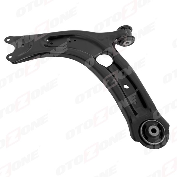 Volkswagen Skoda Seat Audi Ön Sol Rotilsiz Salıncak OTOZONE
