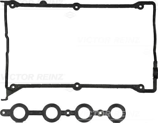 Volkswagen Passat Audi A3 A4 A6 Seat Leon Skoda Octavia Polo 1.8 1.8 T Subap... V.REINZ