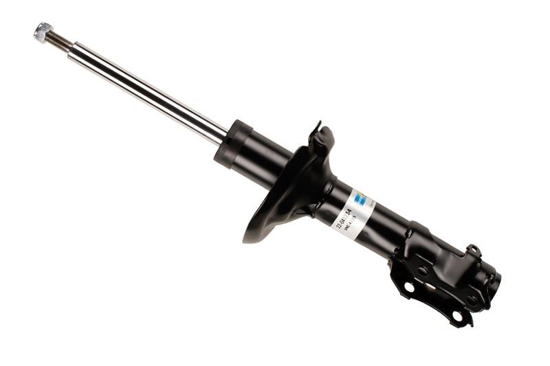 VW Passat Corrado Santana Ön Amortisör BILSTEIN
