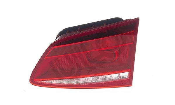 Volkswagen Passat Variant Alltrack 365 Sağ İç Bagaj Stop Lambası ULO