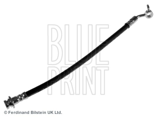 Nissan Pathfinder Fren Hortumu BLUEPRINT