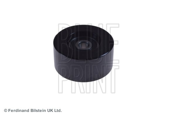 Nissan Pathfinder Avara Gergi BLUEPRINT