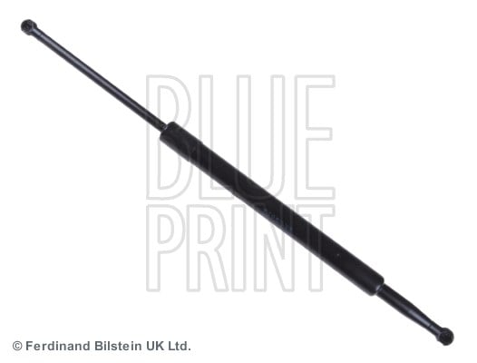 Nissan Pathfinder Bagaj Amortisörü BLUEPRINT