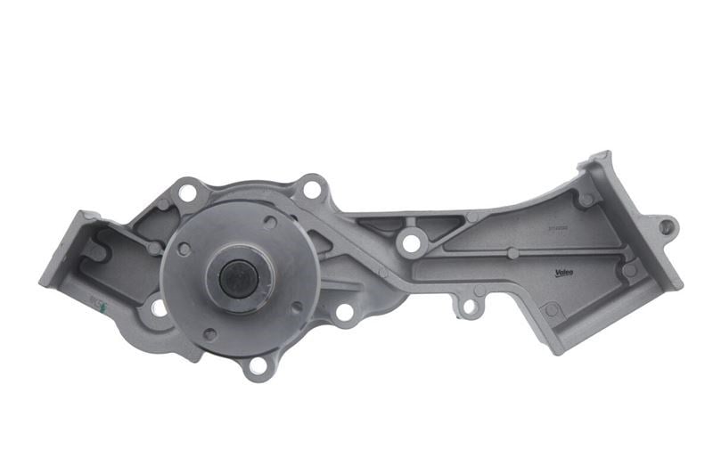 Nissan Pathfinder Terrano V6 Su Pompası VALEO