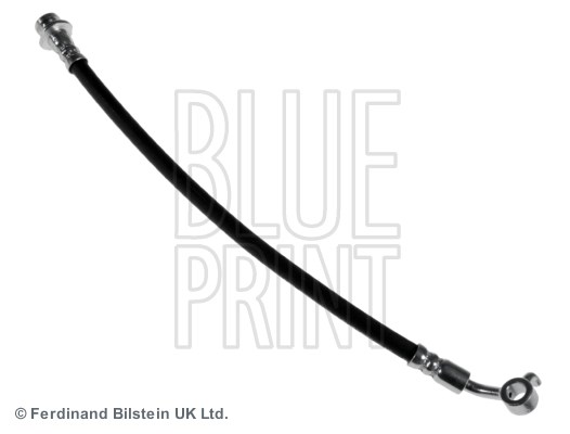 Nissan Pathfinder Fren Hortumu BLUEPRINT