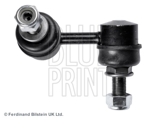 Nissan Pathfinder Bağlantı Çubuğu BLUEPRINT