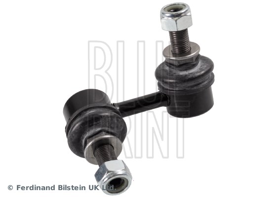 Nissan Pathfinder Bağlantı Çubuğu BLUEPRINT