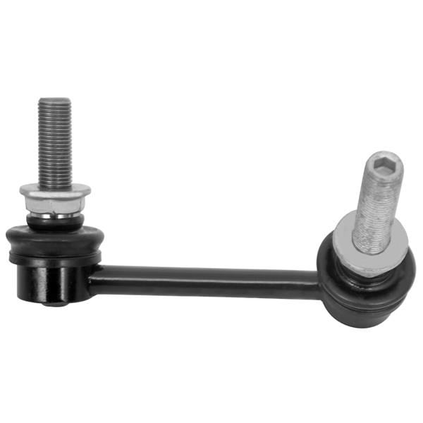 Nissan Pathfinder Stabilizer Sağ AYD