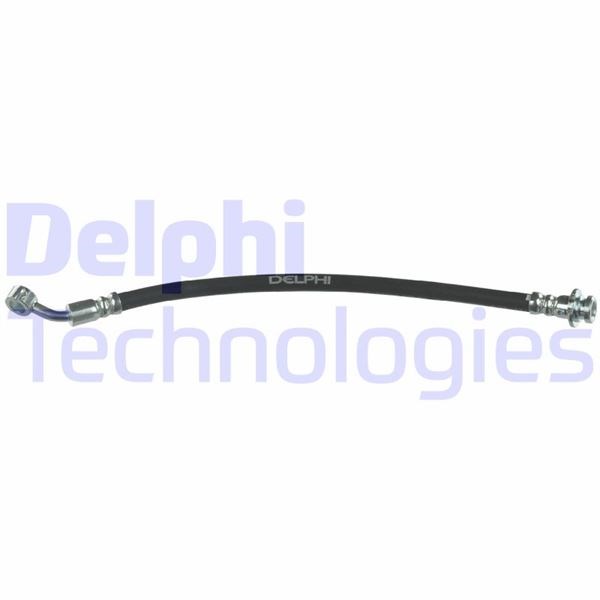Nissan Pathfinder Arka Fren Hortumu DELPHI