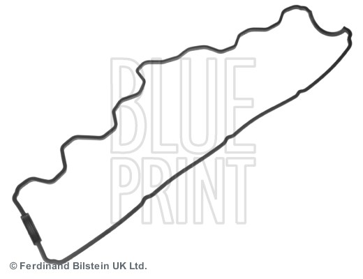 Nissan Patrol Supap Kapağı Contası BLUEPRINT