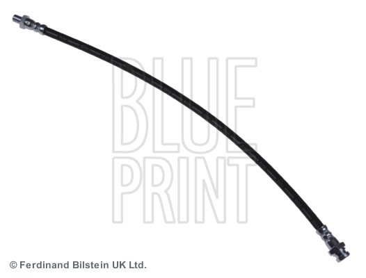 Nissan Patrol Fren Hortumu BLUEPRINT