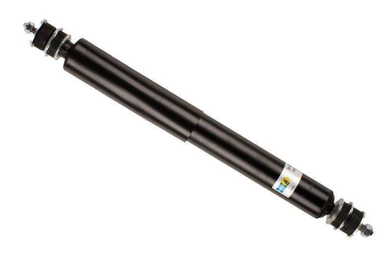 Nissan Patrol Ön Amortisör BILSTEIN