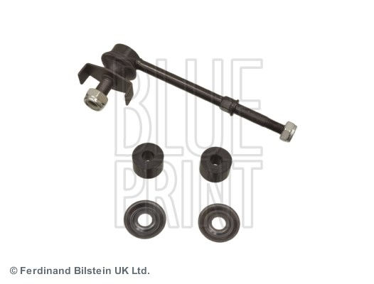 Nissan Patrol Bağlantı Çubuğu BLUEPRINT