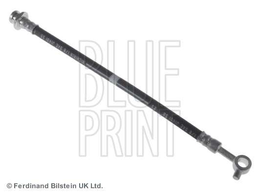Nissan Patrol Fren Hortumu BLUEPRINT